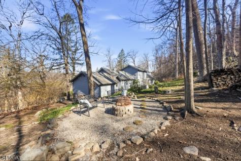 363 Springbrook Trail Sparta NJ 07871