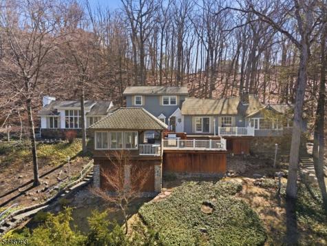 363 Springbrook Trail Sparta NJ 07871