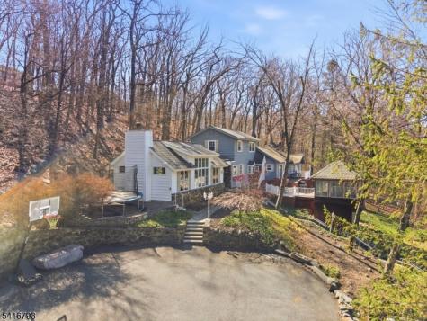 363 Springbrook Trail Sparta NJ 07871