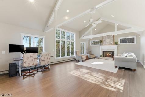 363 Springbrook Trail Sparta NJ 07871