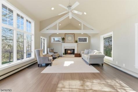 363 Springbrook Trail Sparta NJ 07871