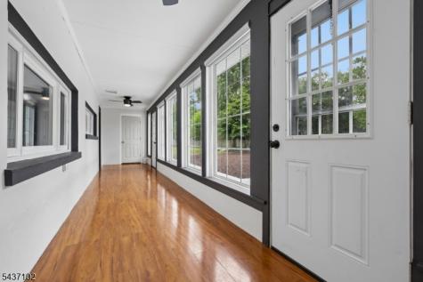 52 Charlestown Road Hampton NJ 08827