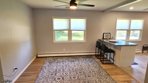 8 Hillside Road Mansfield NJ 07840