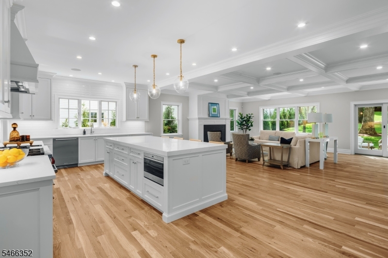 3 Alvord Road Morris NJ 07960