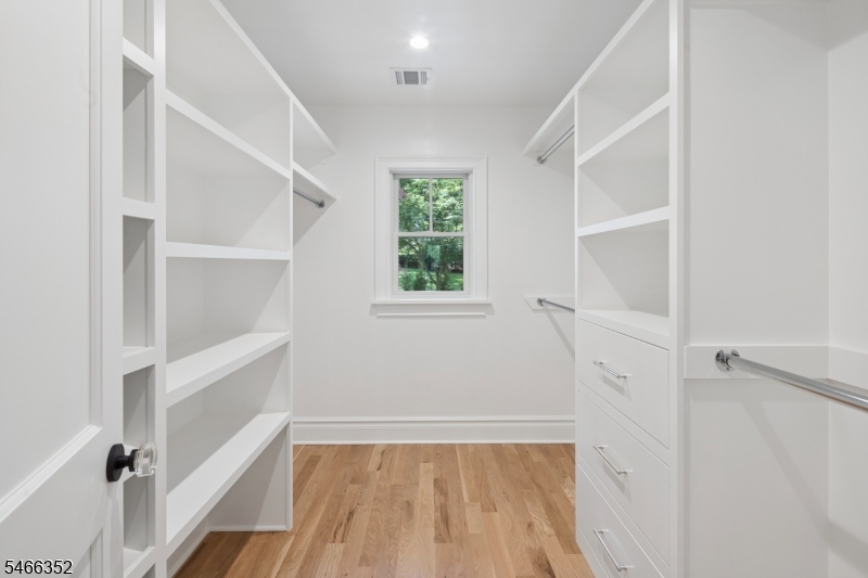 3 Alvord Road Morris NJ 07960
