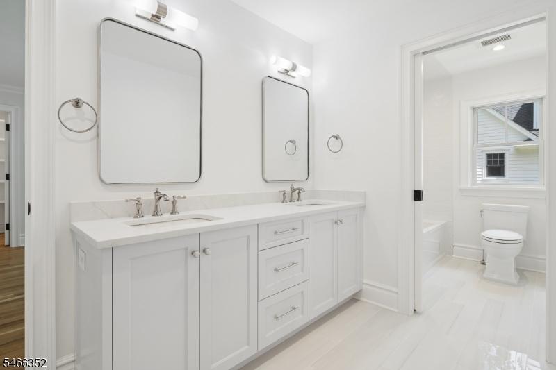 3 Alvord Road Morris NJ 07960