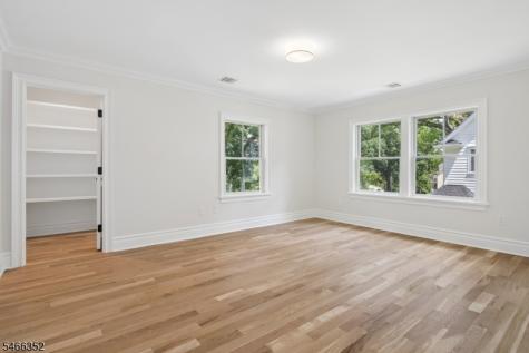 3 Alvord Road Morris NJ 07960
