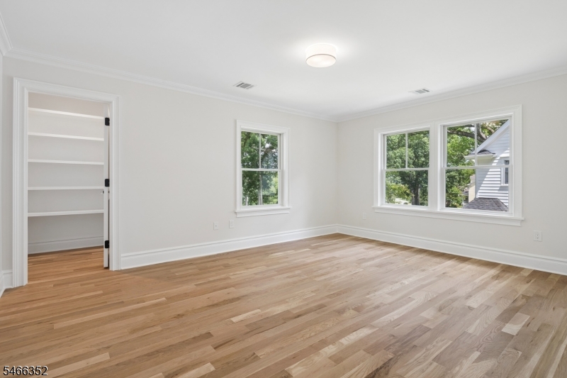 3 Alvord Road Morris NJ 07960
