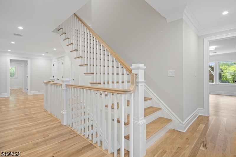 3 Alvord Road Morris NJ 07960
