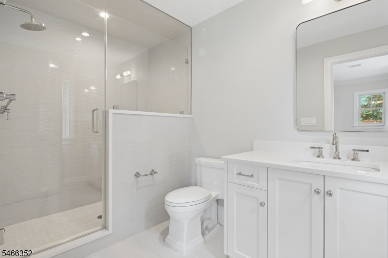 3 Alvord Road Morris NJ 07960