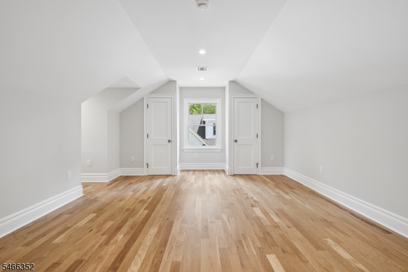 3 Alvord Road Morris NJ 07960