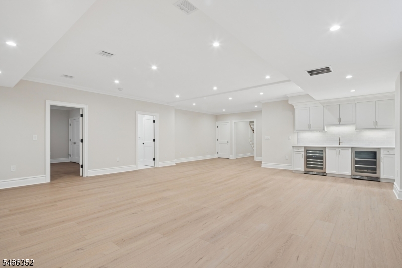 3 Alvord Road Morris NJ 07960
