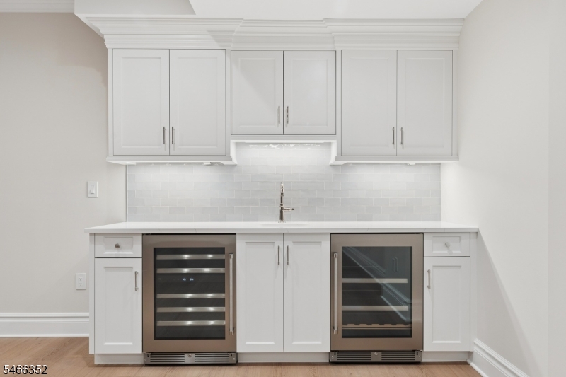 3 Alvord Road Morris NJ 07960