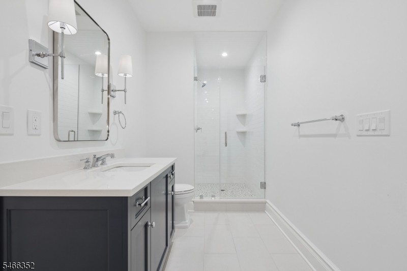 3 Alvord Road Morris NJ 07960