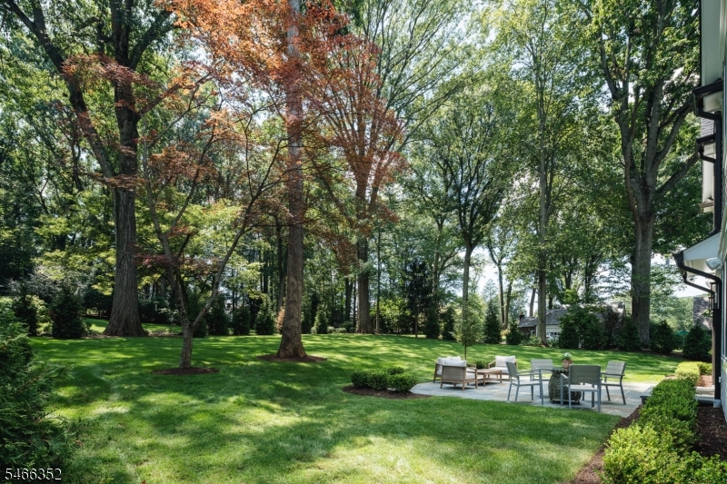 3 Alvord Road Morris NJ 07960