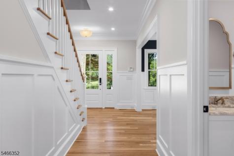 3 Alvord Road Morris NJ 07960