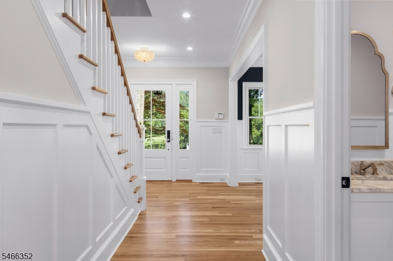 3 Alvord Road Morris NJ 07960