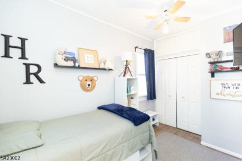 449 Keene Street Perth Amboy NJ 08861