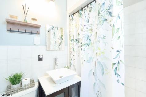 449 Keene Street Perth Amboy NJ 08861