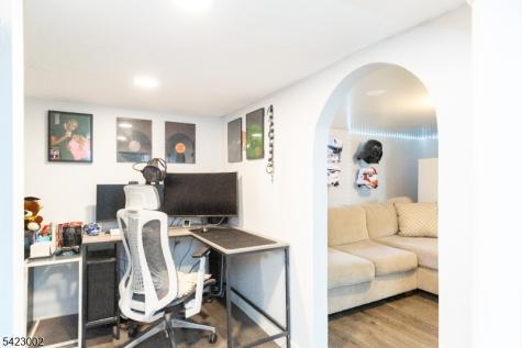 449 Keene Street Perth Amboy NJ 08861