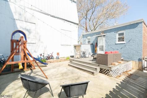 449 Keene Street Perth Amboy NJ 08861