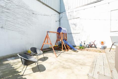 449 Keene Street Perth Amboy NJ 08861