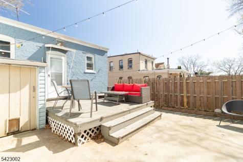 449 Keene Street Perth Amboy NJ 08861