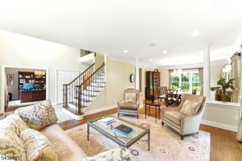 4 Windemere Way Sparta NJ 07871