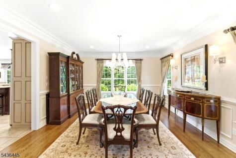 4 Windemere Way Sparta NJ 07871