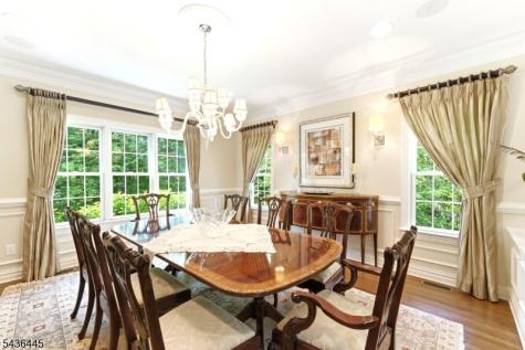 4 Windemere Way Sparta NJ 07871