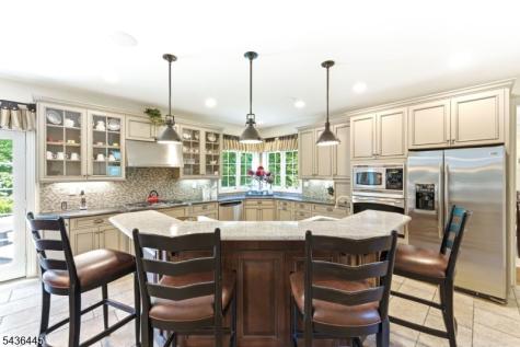 4 Windemere Way Sparta NJ 07871