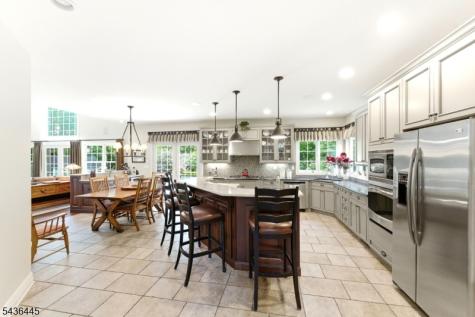 4 Windemere Way Sparta NJ 07871