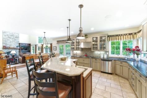4 Windemere Way Sparta NJ 07871