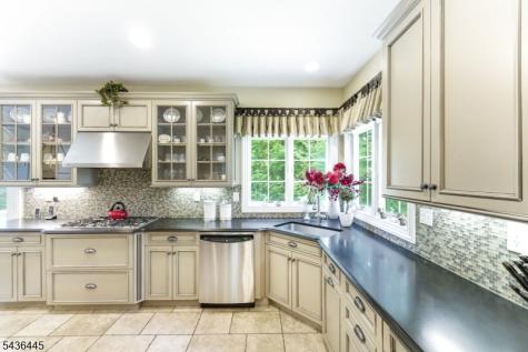 4 Windemere Way Sparta NJ 07871