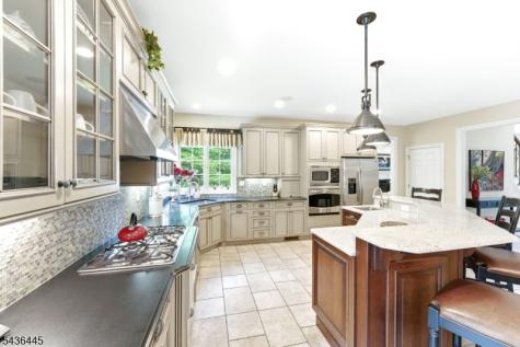 4 Windemere Way Sparta NJ 07871