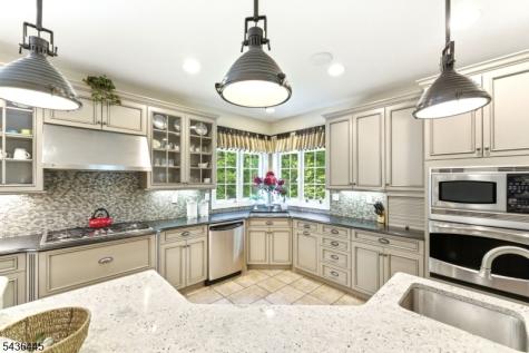 4 Windemere Way Sparta NJ 07871