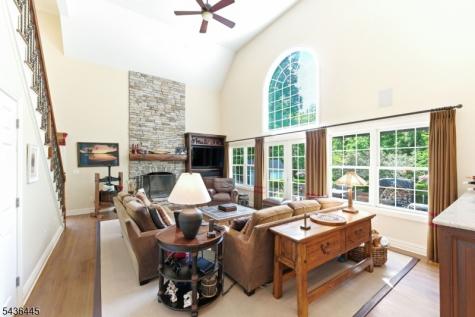 4 Windemere Way Sparta NJ 07871