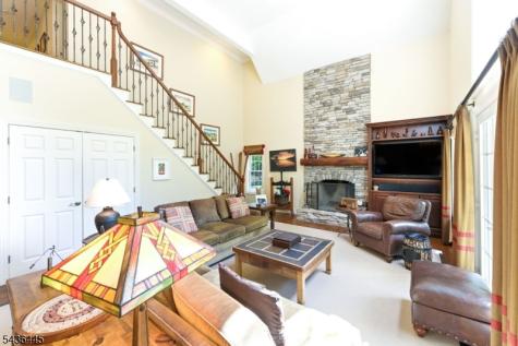 4 Windemere Way Sparta NJ 07871