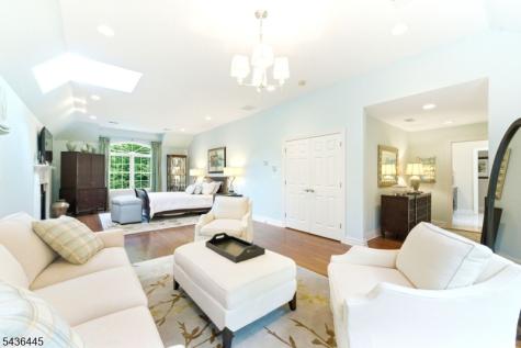 4 Windemere Way Sparta NJ 07871