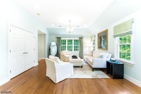 4 Windemere Way Sparta NJ 07871