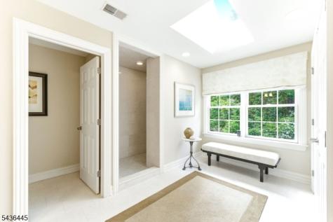 4 Windemere Way Sparta NJ 07871