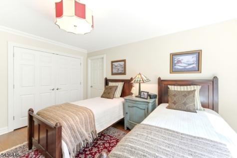 4 Windemere Way Sparta NJ 07871