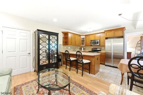 4 Windemere Way Sparta NJ 07871