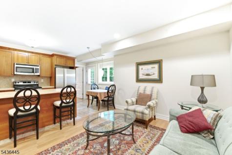 4 Windemere Way Sparta NJ 07871