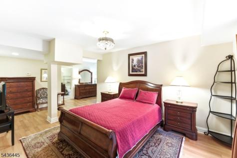 4 Windemere Way Sparta NJ 07871
