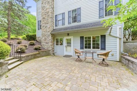 4 Windemere Way Sparta NJ 07871