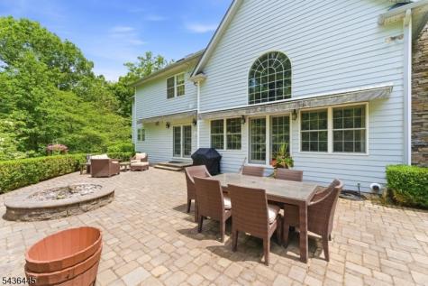 4 Windemere Way Sparta NJ 07871