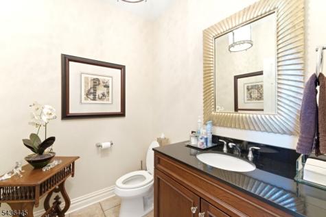 4 Windemere Way Sparta NJ 07871