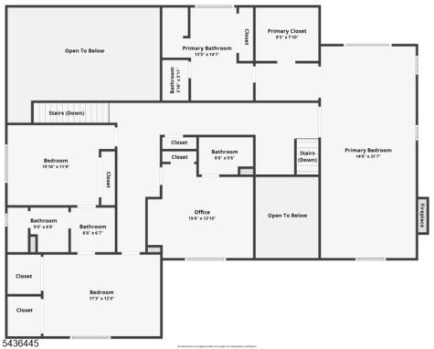 4 Windemere Way Sparta NJ 07871