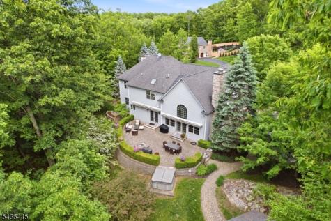 4 Windemere Way Sparta NJ 07871